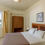 Eurohotel Theo Hotel