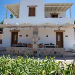 Alykes Studios