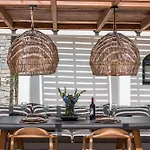 Oneiro Villa - Voted The Best Villa In Rhodes, Greece!