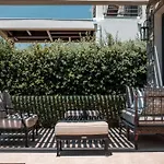 Oneiro Villa - Voted The Best Villa In Rhodes, Greece!