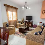 Titika House