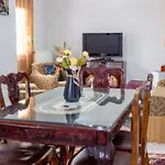 Titika House