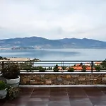 Cielo Hospitality