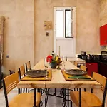 Lenico Beachfront Suites