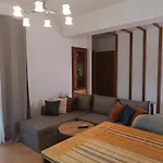 Malvazios Villas #8