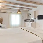 Popi Studios