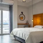 Diio Suites