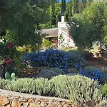 Villa Buras