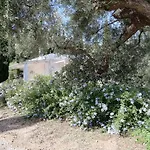 Villa Buras