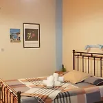 Iasonas Rooms