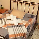 Iasonas Rooms