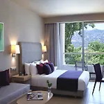 Atlantica Akti Zeus Hotel
