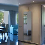 Atlantica Akti Zeus Hotel