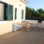 Anastasia Villas