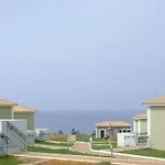 Anastasia Villas