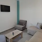 Dolphins House