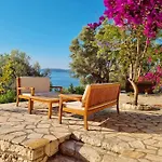 Villa Nautique - Waterfront