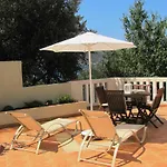 Myrties Boutique Apartments