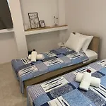Olive View Villa