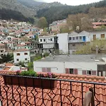 Guesthouse Axieros