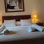 Guesthouse Axieros