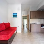 Hara Studios