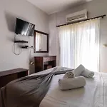 Hara Studios