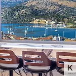 Kefalonia\'S Hidden Gems!