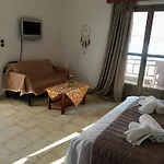 Buganvilla Sea View Apts