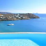 Villa Santa Barbara