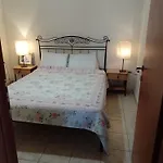 Rooms Kakudia