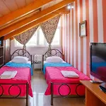 Luxurious Sofita In Preveza