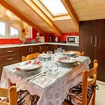 Luxurious Sofita In Preveza