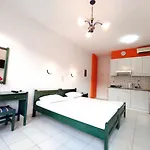Villa Zefiros