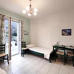 Villa Zefiros