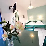 Villa Zefiros