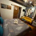 Traditional Guesthouse Erato