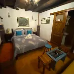 Traditional Guesthouse Erato