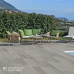 Villa Calma