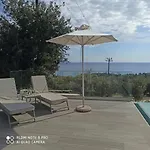 Villa Calma