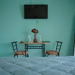 Villa Athina