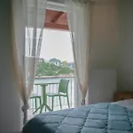 Villa Athina