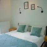 Villa Athina