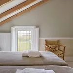 Varaba Country House