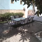 President Guest House