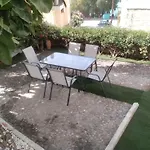President Guest House