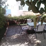President Guest House