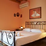 Viva Elafonisi - Studios Or Apartment, 10Min To Beach