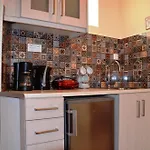 Viva Elafonisi - Studios Or Apartment, 10Min To Beach