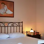 Viva Elafonisi - Studios Or Apartment, 10Min To Beach